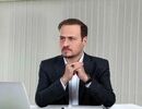 جای خالی ایران در بازار پیاز و سیب‌زمینی کشورهای همسایه
