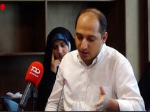 رئیس CIA اخیرا گفته فناوری‌های نوظهور در آینده نزدیک از بمب اتم هم مهم‌تر می‌شود