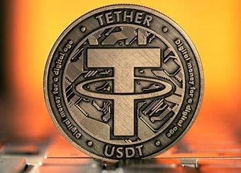 قیمت تتر امروز شنبه ۲۲ شهریور ماه ۱۴۰۴
