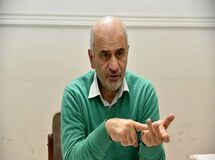 یک چهارم کل جمعیت تهران حاشیه‌نشین است!