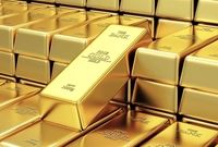 طلای جهانی از ۴۰۰۰ دلار گذشت
