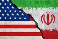 شوک‌های اقتصادی جنگ با ایران

