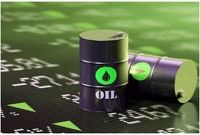 سقوط نفت به کانال ۶۰ دلار
