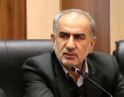 قانون مقابله با قاچاق کالا و ارز نیازمند اصلاح است
