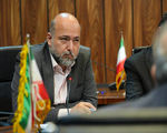رئیس اتحادیه تعاونی‌های عمرانی تهران: تعرفه جدید و کاهش دستمزد مشاوران/ افزایش سوداگری و دلالی
