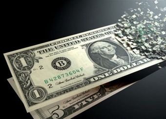 جزئیات ارزبری 7 میلیارد دلاری خودروهای مونتاژی/تولید کاهشی، ارزبری افزایشی
