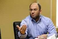 همه واردکنندگان خودرو حق‌العمل کار دولت هستند