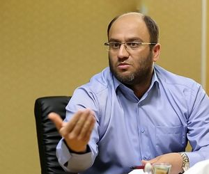 همه واردکنندگان خودرو حق‌العمل کار دولت هستند