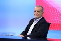 خبر خوش پزشکیان برای یارانه بگیران/ یارانه در 1405 هم ادامه دارد؟

