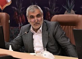 بودجه‌های سالانه از مسیر توسعه و اسناد بالادستی منحرف شده‌اند