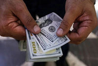 قیمت دلار امروز ۱۹ بهمن ماه