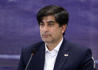 رکوردشکنی فولاد مبارکه با تحقق ۱۵۲ همتی درآمد و جهش ۱۲۰ درصدی صادرات
