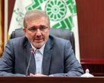 دولت همه خسارات وارده را فورا مستندسازی کند
