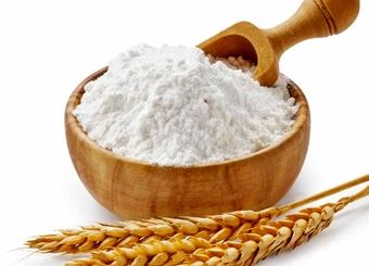 طرح هوشمندسازی یارانه آرد و نان روند صعودی مصرف را متوقف کرد
