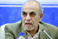 آب خلیج فارس به تهران می‌رسد؟