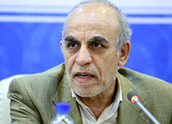 آب خلیج فارس به تهران می‌رسد؟