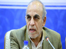 آب خلیج فارس به تهران می‌رسد؟