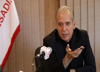  سال گذشته روابط تجاری ما با چین رکورد زد