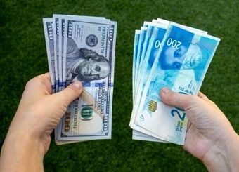 هشدار عضو کمیسیون اقتصادی مجلس  درباره تخلفات گسترده ارزی در پی تهاجم اخیر رژیم صهیونیستی، عضو