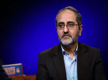 ایران با همین بانکداری سیاه در مقابل بزرگترین استکبار جهانی ایستادگی کرد