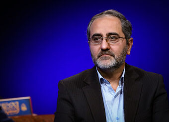 ایران با همین بانکداری سیاه در مقابل بزرگترین استکبار جهانی ایستادگی کرد
