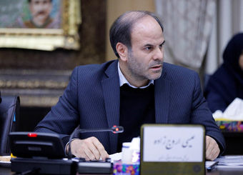 هشدار سازمان مالیاتی/ این فاکتورها از ابتدای دی‌ماه دیگر اعتبار مالیاتی نخواهند داشت

