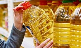دولت به دنبال افزایش قیمت روغن خوراکی است؟