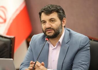  فروش نفت ایران دو برابر شد/اسراییل ۴۰ درصد نیروی کارش را از دست داد