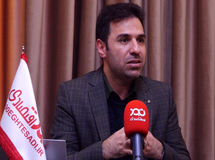 شهادت هنیه تاثیری بر بازار ارز ما نخواهد داشت/ جای نگرانی نیست، بانک مرکزی بر بازار ارز کاملا مسلط است