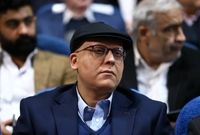 معاون وزیر صمت: قیمت خودرو طبق تورم تولیدکننده بررسی می‌شود