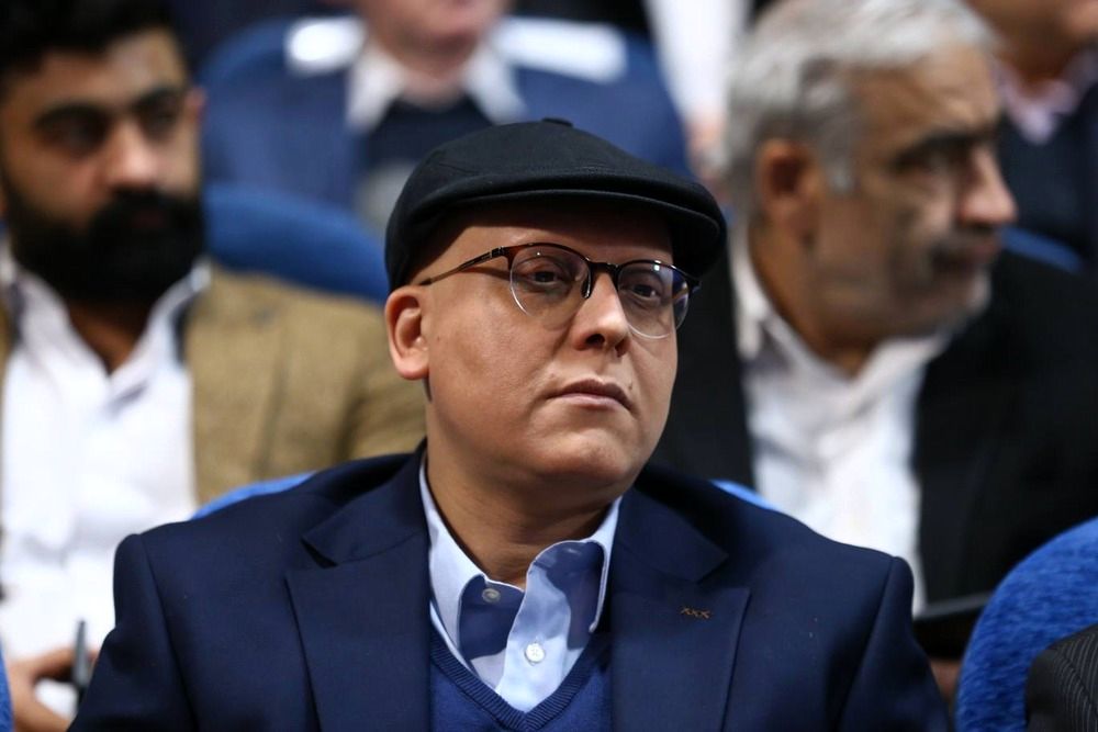 معاون وزیر صمت: قیمت خودرو طبق تورم تولیدکننده بررسی می‌شود