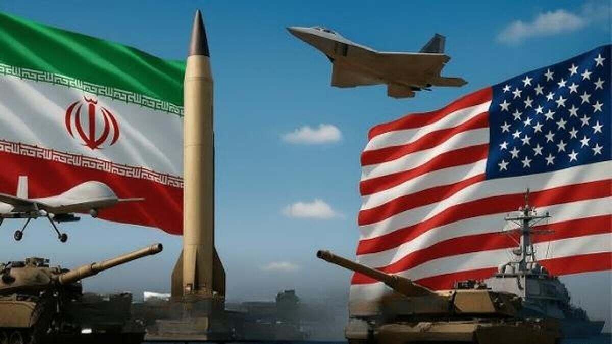 فایننشال تایمز: جنگ ایران، نقطه ضعف دلار را آشکار کرد