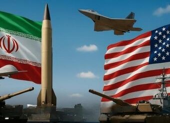 فایننشال تایمز: جنگ ایران، نقطه ضعف دلار را آشکار کرد