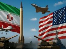 فایننشال تایمز: جنگ ایران، نقطه ضعف دلار را آشکار کرد
