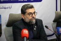 حل ۲۰۰ چالش صنعتی؛ هدف‌گذاری تربیت هزار مدیر توانمند در حوزه صنعت
