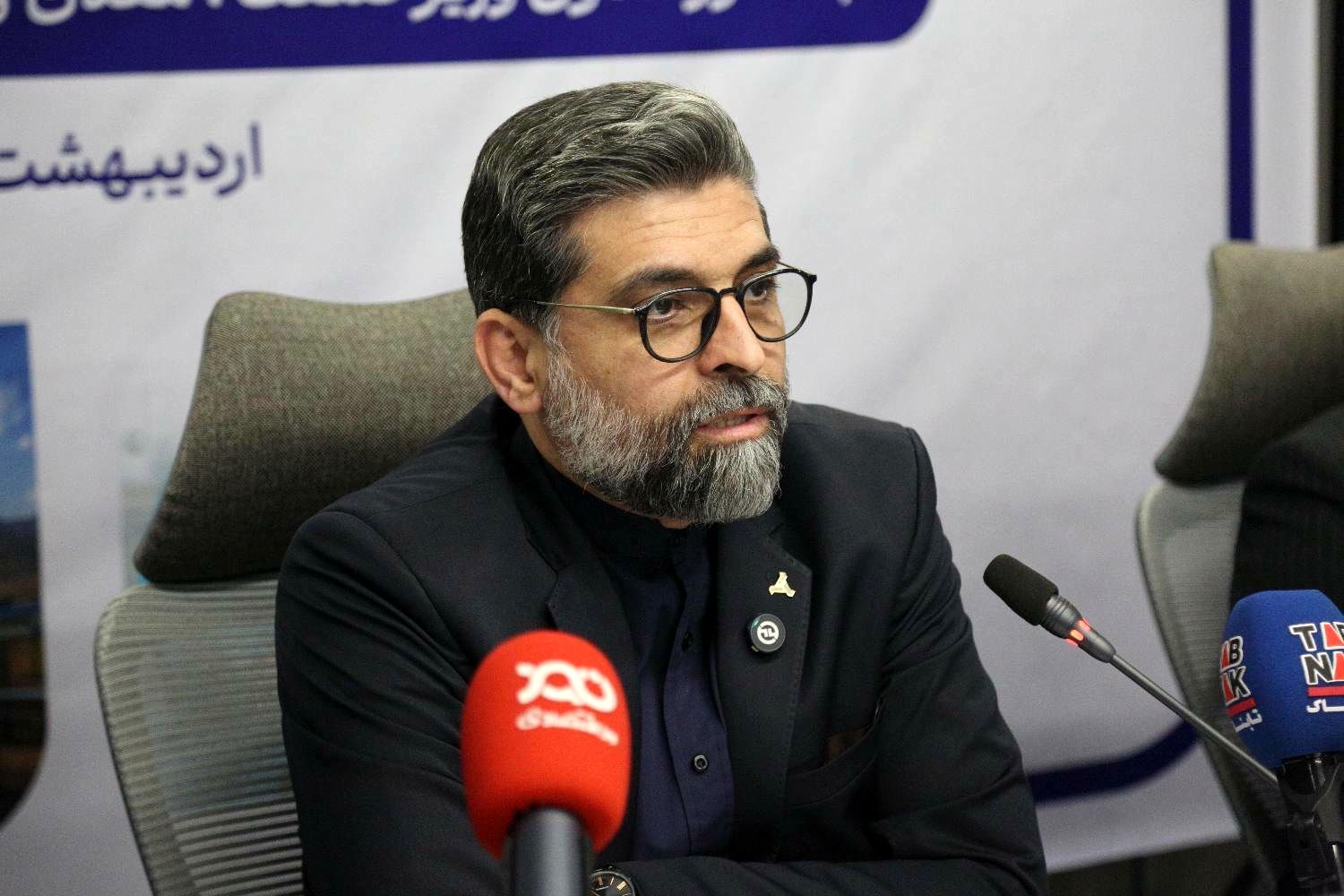 حل ۲۰۰ چالش صنعتی؛ هدف‌گذاری تربیت هزار مدیر توانمند در حوزه صنعت
