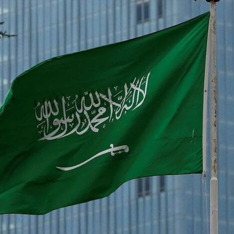 عربستان دنبال وام ۸ میلیارد دلاری/ چه اتفاقی برای خزانه ریاض افتاده؟

