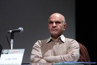آمار منتشر شده از بیکاری پوچ و دل‌خوش‌کنک است