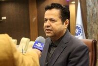 نظام ارز چند نرخی بستری برای فساد، بی‌عدالتی و هدررفت منابع است

