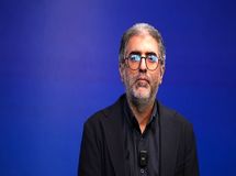 ترکیب بهینه پورتفو؛ توازن بین سهام بنیادی و دارایی‌های امن
