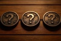 ۳ آلت کوینی که به زودی به اوج تاریخی جدید می‌رسند!
