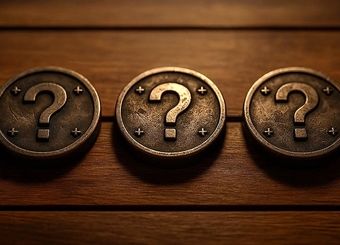 ۳ آلت کوینی که به زودی به اوج تاریخی جدید می‌رسند!
