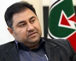 جابجایی بیش از ۶ میلیون تن کالا در ۵ ماه نخست سال
