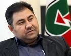 جابجایی بیش از ۶ میلیون تن کالا در ۵ ماه نخست سال
