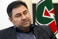 جابجایی بیش از ۶ میلیون تن کالا در ۵ ماه نخست سال

