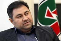 جابجایی بیش از ۶ میلیون تن کالا در ۵ ماه نخست سال
