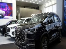 آخرین قیمت محصولات مدیران خودرو امروز، چهارشنبه 24 تیرماه