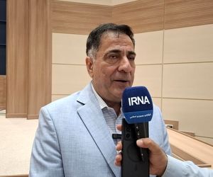 قیمت خرما در ماه رمضان کیلویی ۳۱۰ هزار تومان است