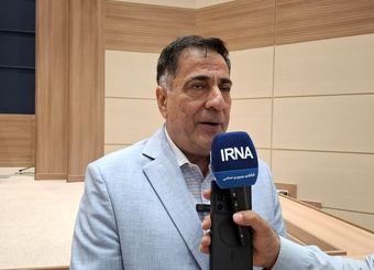 قیمت خرما در ماه رمضان کیلویی ۳۱۰ هزار تومان است