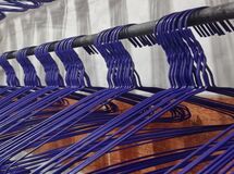 چوب لباسی خشکشویی از کجا بخریم؟